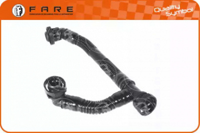 FARE SA 14808 -  